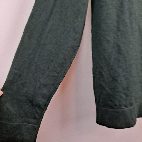 Gap Mens Hooded sweater NWOT - Picture 11 of 13